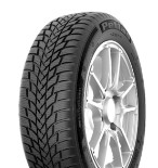 А/шина 175/65R15 PETLAS SNOWMASTER 2 84T